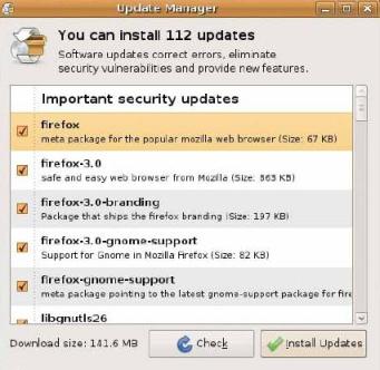 LinuxFormat-3