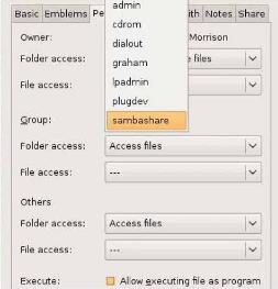 LinuxFormat-4