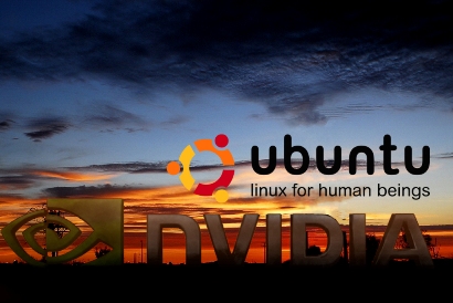 logo_nvidia
